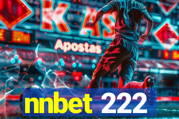 nnbet 222